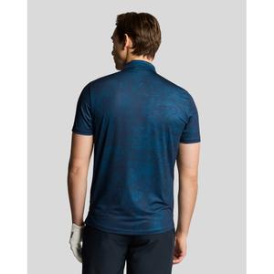 product/l/y/lyle-scott_sp2272g-z271_dark-navy_3.jpg