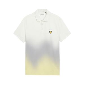 product/l/y/lyle-scott_sp2274g-626_white_1.jpg