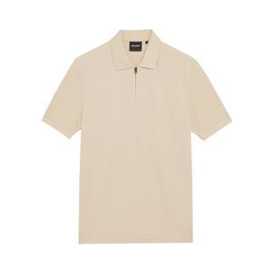 product/l/y/lyle-scott_sp2303v-x865_grey-taupe_1.jpg