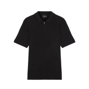sp2303v-z865-polo-1-2-zip-lyle-scott-ottoman-jet-black