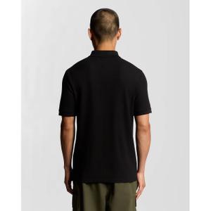 product/l/y/lyle-scott_sp2303v-z865_jet-black_2.jpg