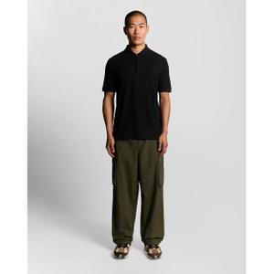 product/l/y/lyle-scott_sp2303v-z865_jet-black_3.jpg