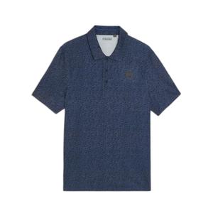 product/l/y/lyle-scott_sp2361g-x526_ryder-blue_1.jpg