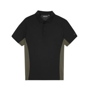 product/l/y/lyle-scott_sp2362g-x617_jet-black-granite_1.jpg