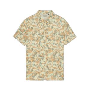 product/l/y/lyle-scott_sp2364g-x921_sunrise-yellow_1.jpg