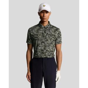 product/l/y/lyle-scott_sp2364g-z865_jet-black_2.jpg