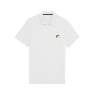 product/l/y/lyle-scott_sp2380sp-626_white_1.jpg