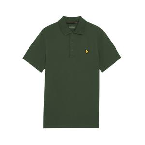 sp2380sp-x65-polo-core-lyle-scott-cactus-green