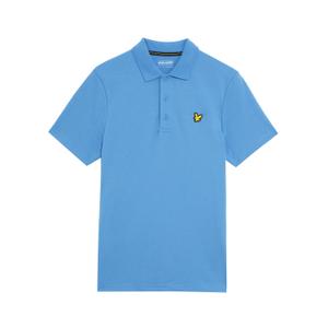 sp2380sp-x857-polo-core-lyle-scott-parisian-blue
