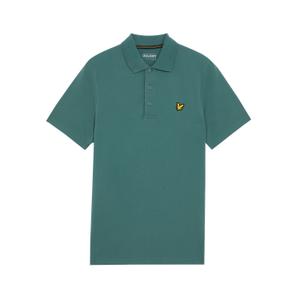 sp2380sp-x858-polo-core-lyle-scott-silver-pine