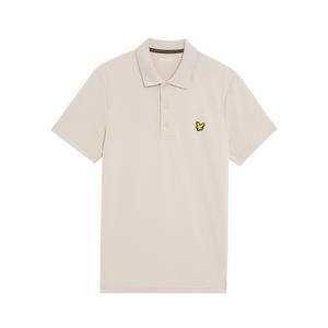 sp2380sp-x924-polo-lyle-scott-core-chateau-gray