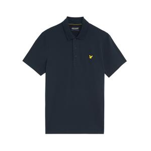 sp2380sp-z271-polo-core-lyle-scott-dark-navy