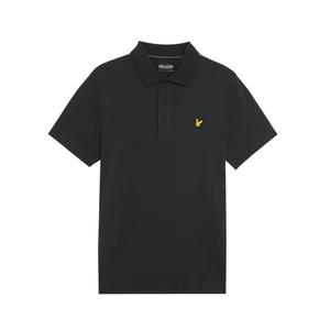 sp2380sp-z865-polo-lyle-scott-core-jet-black