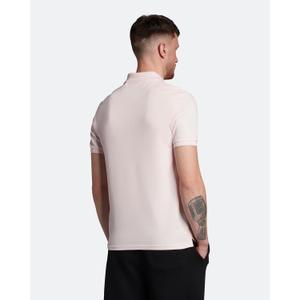 product/l/y/lyle-scott_sp400vog-w488_3.jpg