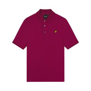 sp400vog-x237-polo-lyle-scott-rich-burgundy