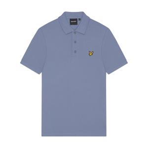 product/l/y/lyle-scott_sp400vog-x301_crafted-blue_1.jpg