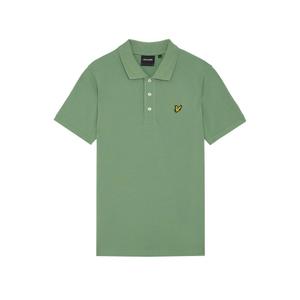 sp400vog-x576-polo-lyle-scott-plain-smoke-green