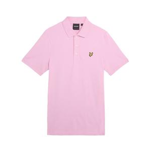 product/l/y/lyle-scott_sp400vog-x801_power-pink_1.jpg
