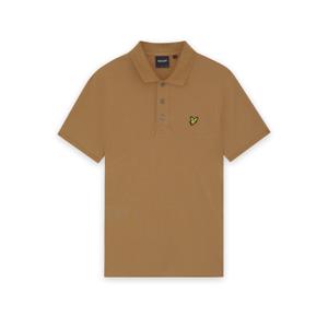 sp400vog-x851-polo-lyle-scott-tigers-eye