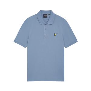 sp400vog-x861-polo-lyle-scott-ocean-sky