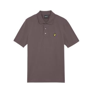 sp400vog-x863-polo-lyle-scott-espresso