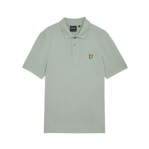 sp400vog-x882-polo-lyle-scott-cold-mint