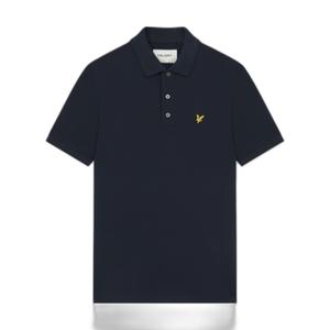 sp400vog-z271-polo-uni-lyle-scott-dark-navy