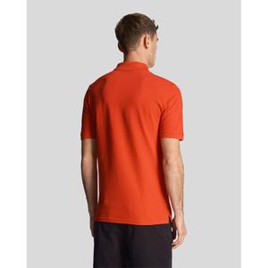 product/l/y/lyle-scott_sp400vog-z799_gala-red_3.jpg