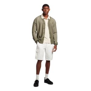 product/l/y/lyle-scott_sp400vog_z745_2.jpg