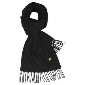 product/l/y/lyle-scott_sv1311a-572_2.jpg
