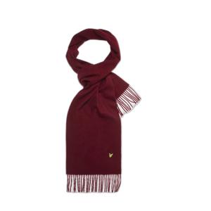 sv1311a-z562-echarpe-laine-lyle-scott-burgundy-tu