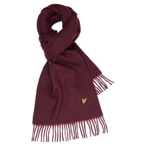 product/l/y/lyle-scott_sv1311a-z562_2.jpg