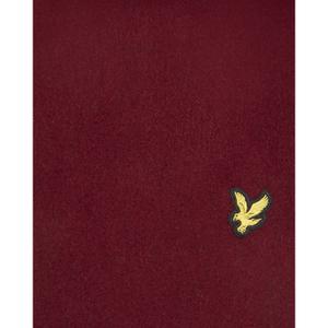product/l/y/lyle-scott_sv1311a-z562_3.jpg
