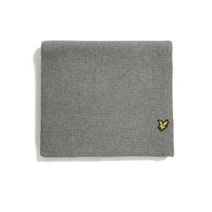 sv2300a-t28-echarpe-lyle-scott-mid-grey-marl-tu