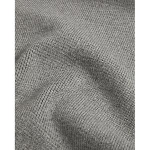 product/l/y/lyle-scott_sv2300a-t28_mid-grey-marl_2.jpg
