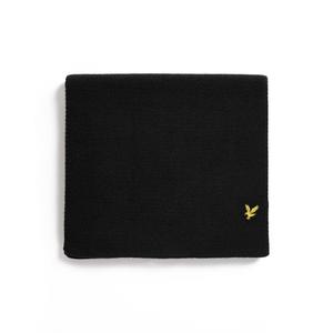 sv2300a-z865-echarpe-lyle-scott-plain-jet-black-tu