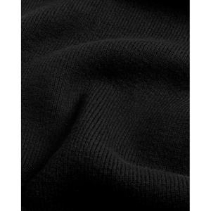 product/l/y/lyle-scott_sv2300a-z865_jet-black_2.jpg