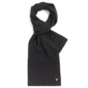 sv2301a-w155-echarpe-lyle-scott-lambswool-jet-black-marl-tu