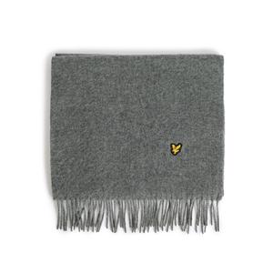 sv2304a-t28-echarpe-unie-en-laine-d-agneau-lyle-scott-mid-grey-marl-tu