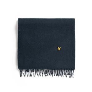 sv2304a-z271-echarpe-unie-en-laine-d-agneau-lyle-scott-dark-navy-tu
