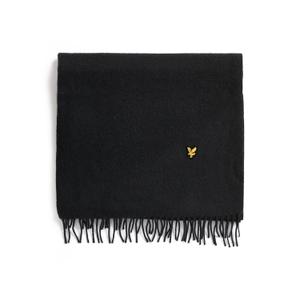 sv2304a-z865-echarpe-unie-en-laine-d-agneau-lyle-scott-jet-black-tu