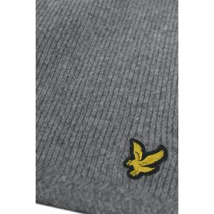 product/l/y/lyle-scott_sv305cl-t28_mid-grey-marl_2.jpg