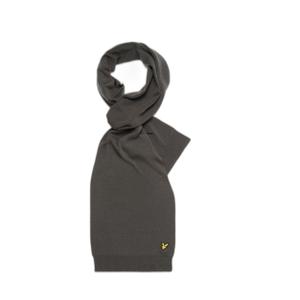 sv911arc-t28-echarpe-lyle-scott-mid-grey-marl-tu