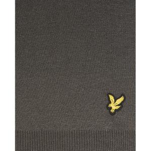 product/l/y/lyle-scott_sv911arc-t28_mid-grey-marl_2.jpg