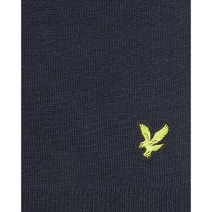 product/l/y/lyle-scott_sv911arc-z271_2.jpg