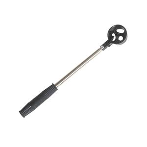 mabr09b-epuisette-masters-super-compact-noir-gris-argente-tu