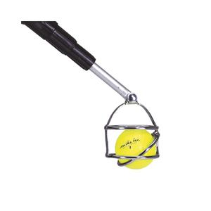 mabr12s-epuisette-5-brins-masters-swivel-noir-jaune-gris-tu