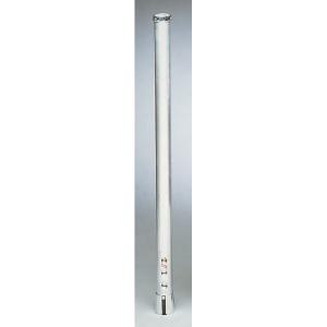 mad77010-tube-ramasse-balle-en-aluminium-madewell-products-blanc-tu