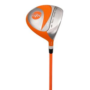 majwmk2r49d-driver-pro-49-droitier-enfant-mkids-125-cm-orange-gris-125-cm