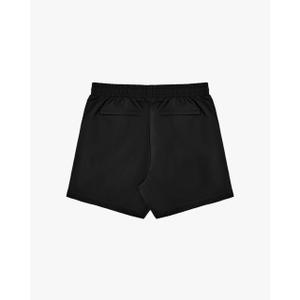 product/m/a/malbon-golf_m-8678-blk-l_black_2.jpg